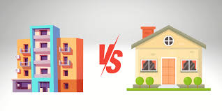 builder-vs-individual-house-tamil-nadu