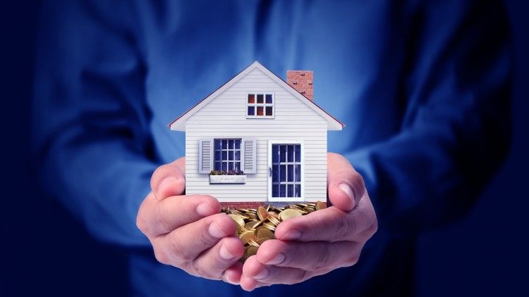 ready-to-move-house-advantages-disadvantages-tamil