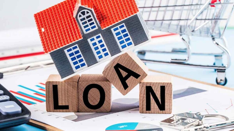 safe-emi-limit-home-loan-tamil