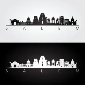 🏡 சேலம் அருகிலான ப்ளாட்ஸ் — 2026-ல் நிலம் வாங்குபவர்களுக்கான முழுமையான வழிகாட்டி .