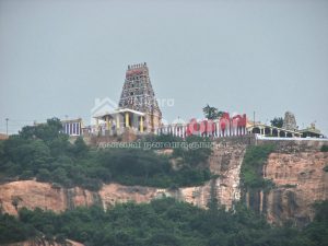 ⛰️ திருச்செங்கோடு: 2026-ல் நிலம் வாங்குபவர்களுக்கான முழுமையான வழிகாட்டி (Buyer’s Guide)